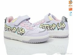 TOM.M 01401M, 350.00, 8, 32-37