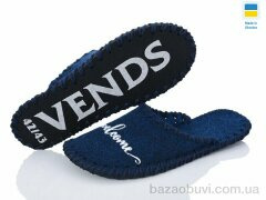 Active 332 мор. хвиля закр., 180.00, 9, 40-45