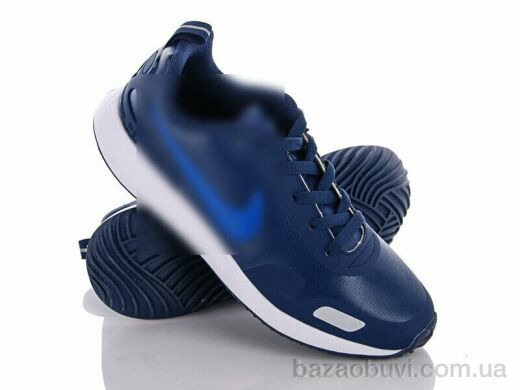 AOKA A8015-4, 12.00, 8, 41-45