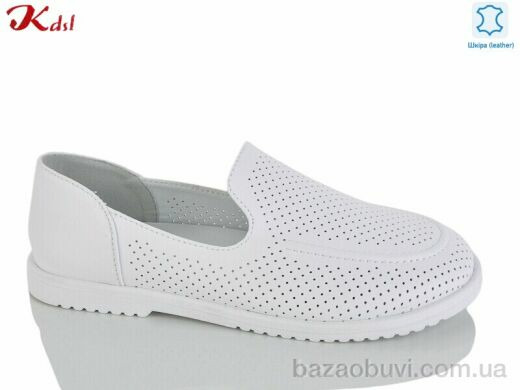 Jiulai-Kadisalun C855-1, 790.00, 8, 36-41