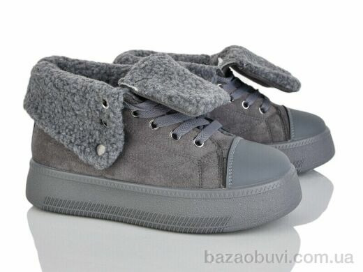 AAPR-Kaker CE28-3, 550.00, 8, 37-41