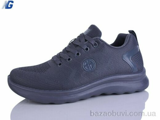 Navigator A26132-4, 530.00, 8, 40-45