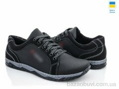 Paolla Kluchkovskiy С27 черный, 480.00, 8, 40-45