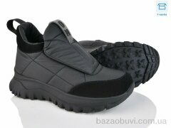 Leguzaza 80812-3-1A, 1280.00, 6, 36-41