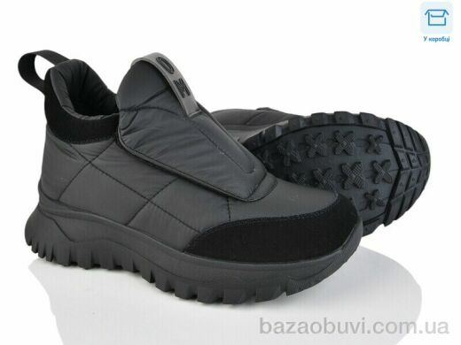 Leguzaza 80812-3-1A, 1280.00, 6, 36-41