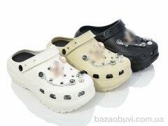 Deshman 8010-1 mix, 375.00, 12, 36-41