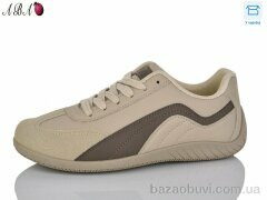 Aba A85-9, 480.00, 8, 36-41
