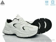 STILLI Group NK110-3 шкіра, 690.00, 8, 36-41