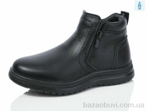 Kulada-UCSS-MD 3226-1, 630.00, 8, 30-35