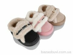 Lion-Lu JNG17 (24) mix, 270.00, 24, 24-29