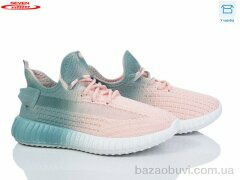 Seven 777-C12-17, 350.00, 8, 31-36