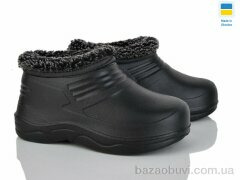 Golden Lion Д1 чорний, 150.00, 8, 23-36