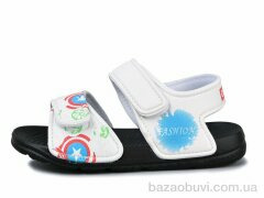 Luck Line 8005B-17, 130.00, 12, 30-35