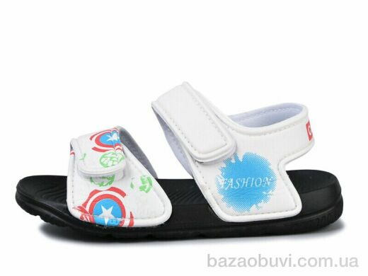 Luck Line 8005B-17, 130.00, 12, 30-35