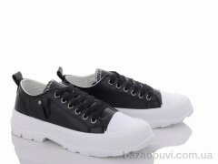 Xifa 015-07, 235.00, 8, 36-41