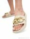 Allshoes 169928, 3.40, 12, 36-41