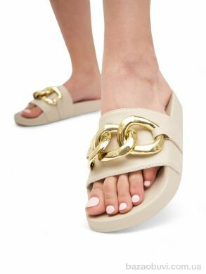 Allshoes 169928, 3.40, 12, 36-41