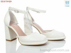 QQ&Панда QQ50-2-old, 590.00, 8, 36-41