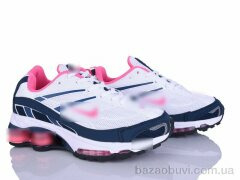 Dan Marest B0030-4, 35.00, 8, 37-41