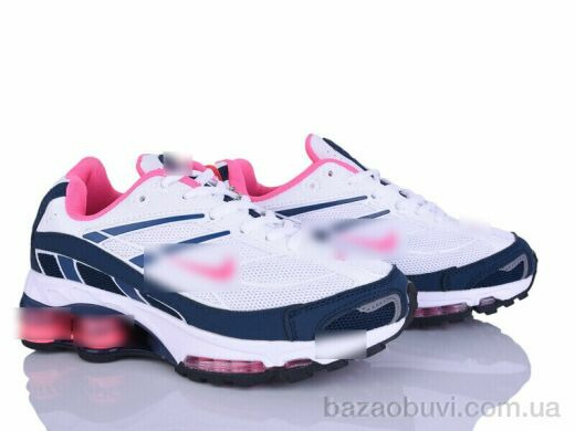 Dan Marest B0030-4, 35.00, 8, 37-41