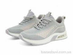 Allshoes 198223, 12.70, 8, 36-41