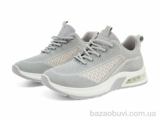 Allshoes 198223, 12.70, 8, 36-41