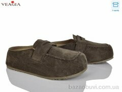 Veagia-ADA T11-2, 580.00, 8, 36-40