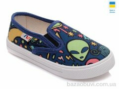 Prime-Opt Weestep WS-R107850181-WS, 189.00, 8, 27-34