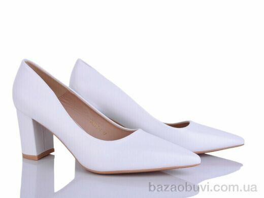 Бабочка-Mengfuna-AESD BW775-4, 620.00, 6, 36-40