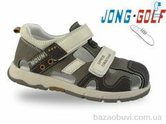 Jong Golf B20670-3, 410.00, 8, 26-31