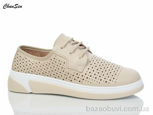 Chunsen X253-7, 550.00, 8, 37-42