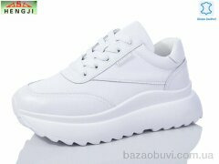 HENGJI-ELENA 220-4, 650.00, 8, 36-41