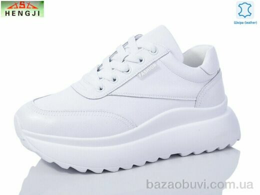 HENGJI-ELENA 220-4, 650.00, 8, 36-41