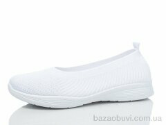 MaiNeLin 186-2, 260.00, 8, 36-41