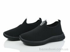LQD W109-1, 280.00, 8, 36-41