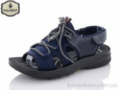 PALIAMENT D663-1, 180.00, 8, 36-41