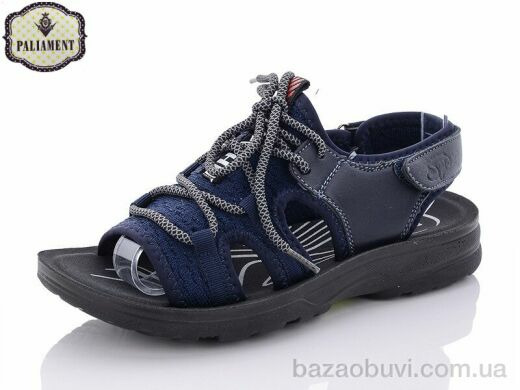 PALIAMENT D663-1, 180.00, 8, 36-41