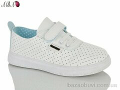 Aba 5001-1, 280.00, 8, 31-36