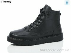 Trendy BK1063-1, 540.00, 8, 36-41