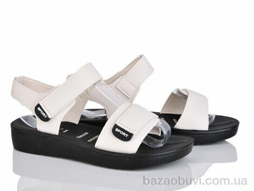 YiYi A26-3, 350.00, 8, 36-41