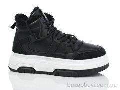 Ok Shoes YB026-1, 350.00, 8, 36-41