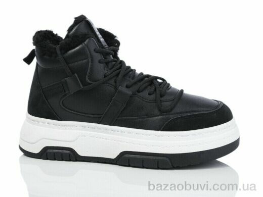 Ok Shoes YB026-1, 350.00, 8, 36-41