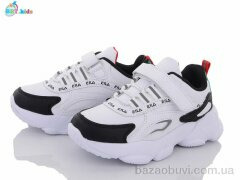 BBT H6109-1, 280.00, 8, 32-37