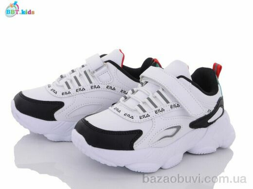 BBT H6109-1, 280.00, 8, 32-37