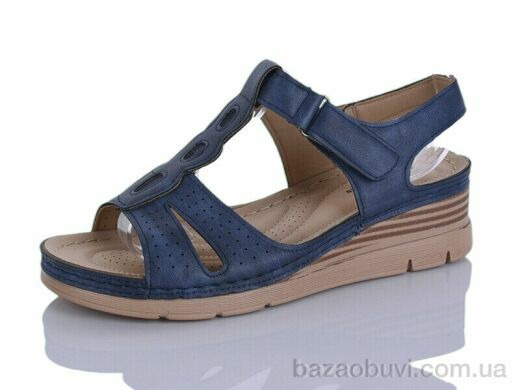 Коронате 167-5, 450.00, 8, 37-41