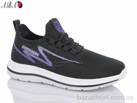 Aba A3ABA3-69, 350.00, 8, 36-41