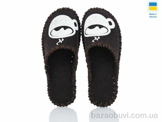 Active 286W коричневий, 180.00, 9, 36-41