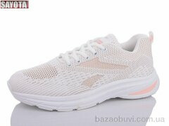 Sayota B517-5, 400.00, 8, 36-41