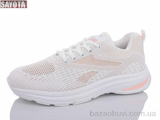 Sayota B517-5, 400.00, 8, 36-41