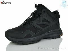 Supo-Vegas A3253-3, 29.00, 8, 41-46